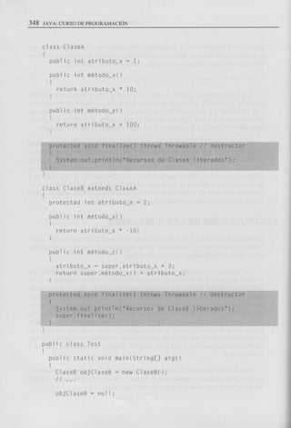 Java.2 curso.de.programacion