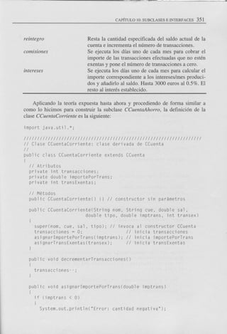 Java.2 curso.de.programacion