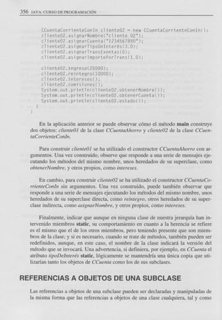 Java.2 curso.de.programacion
