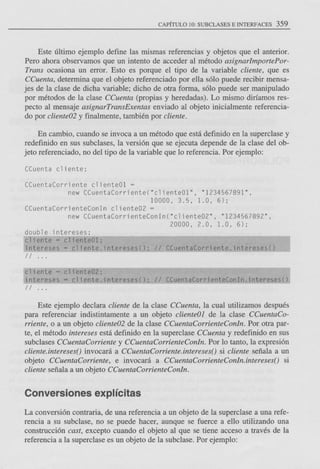 Java.2 curso.de.programacion