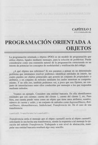 Java.2 curso.de.programacion