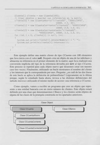 Java.2 curso.de.programacion