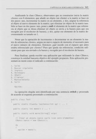 Java.2 curso.de.programacion