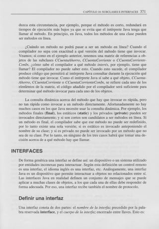 Java.2 curso.de.programacion