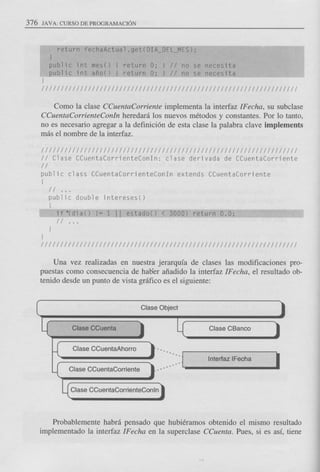 Java.2 curso.de.programacion