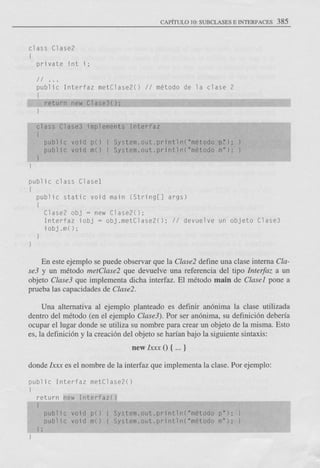 Java.2 curso.de.programacion