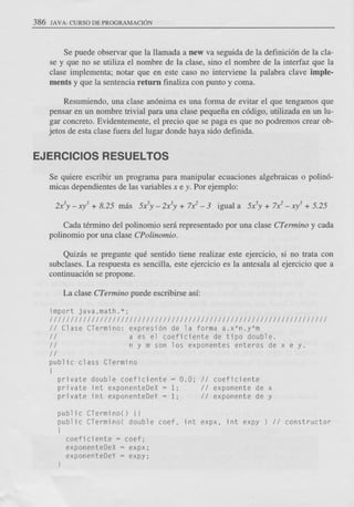 Java.2 curso.de.programacion
