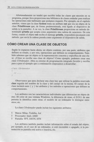 Java.2 curso.de.programacion