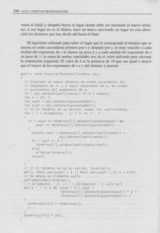 Java.2 curso.de.programacion