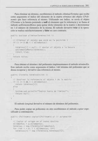Java.2 curso.de.programacion