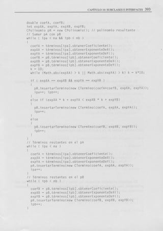 Java.2 curso.de.programacion