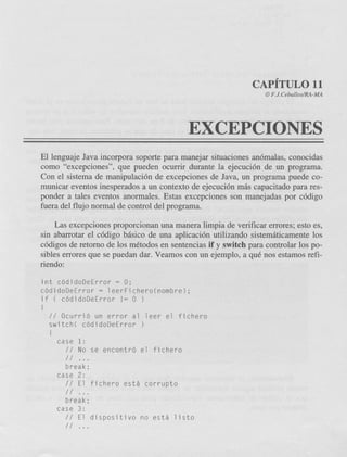 Java.2 curso.de.programacion