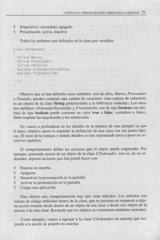 Java.2 curso.de.programacion