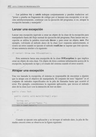 Java.2 curso.de.programacion