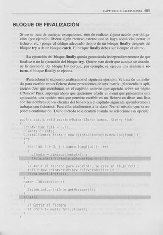 Java.2 curso.de.programacion