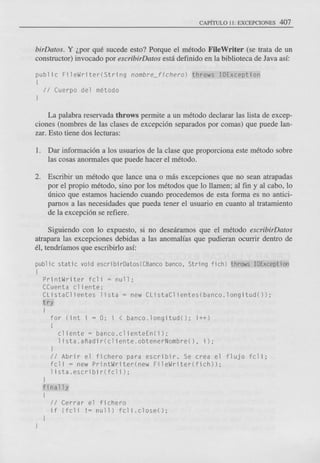 Java.2 curso.de.programacion