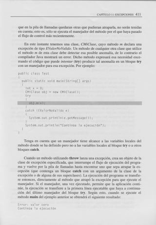 Java.2 curso.de.programacion