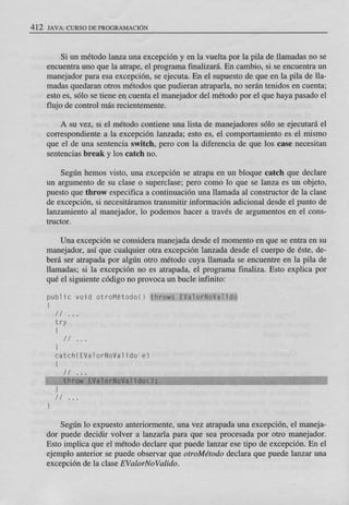 Java.2 curso.de.programacion