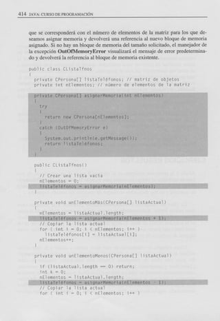 Java.2 curso.de.programacion