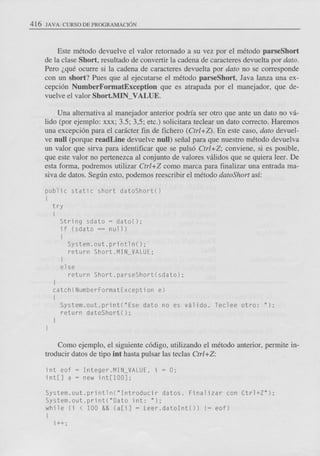 Java.2 curso.de.programacion