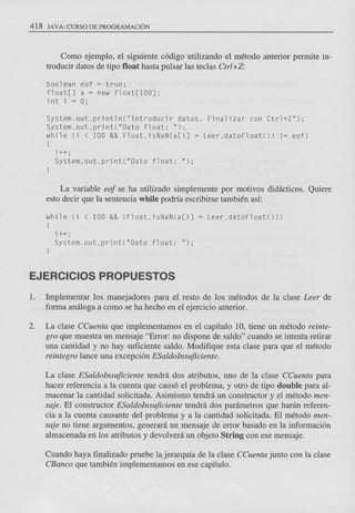 Java.2 curso.de.programacion