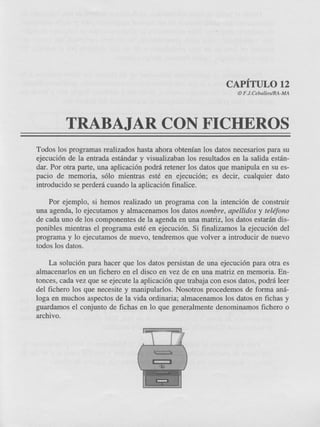 Java.2 curso.de.programacion