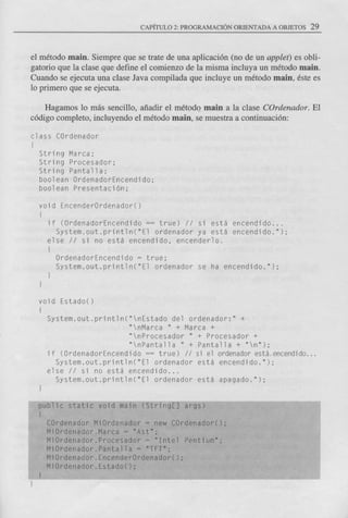 Java.2 curso.de.programacion