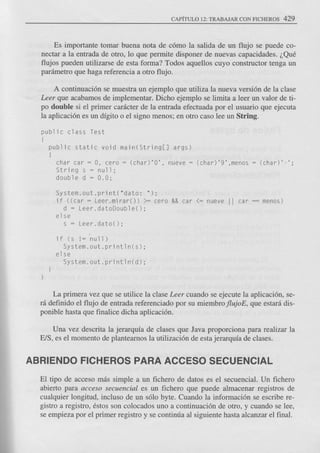 Java.2 curso.de.programacion