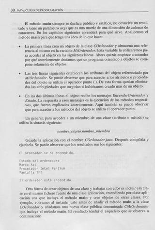 Java.2 curso.de.programacion