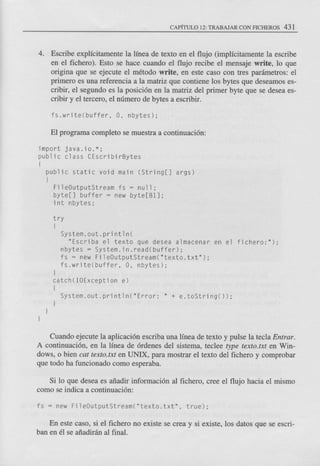 Java.2 curso.de.programacion