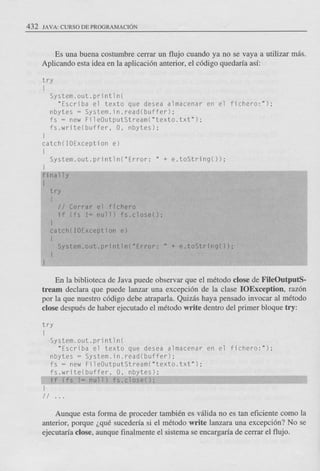 Java.2 curso.de.programacion