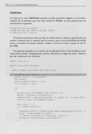 Java.2 curso.de.programacion