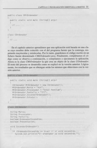 Java.2 curso.de.programacion