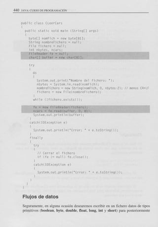 Java.2 curso.de.programacion
