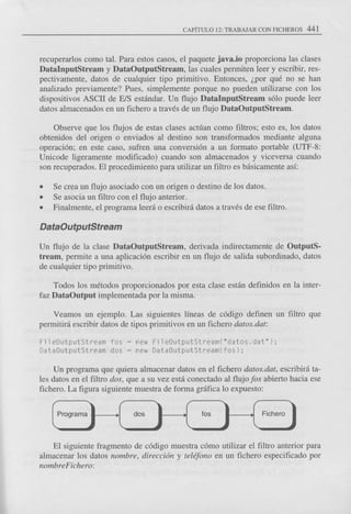 Java.2 curso.de.programacion