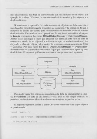 Java.2 curso.de.programacion