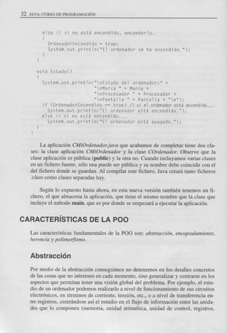 Java.2 curso.de.programacion