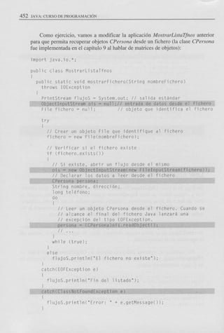 Java.2 curso.de.programacion
