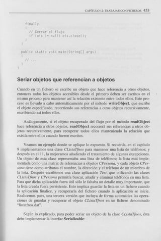 Java.2 curso.de.programacion