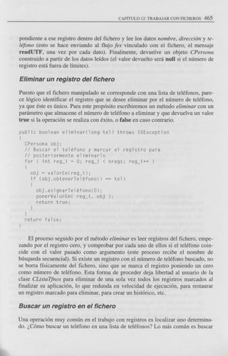 Java.2 curso.de.programacion