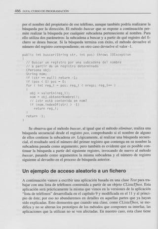 Java.2 curso.de.programacion