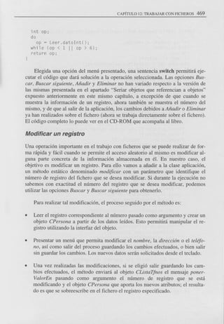 Java.2 curso.de.programacion