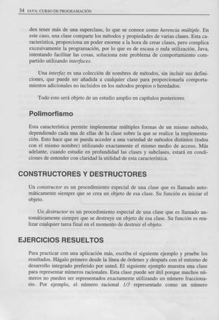 Java.2 curso.de.programacion