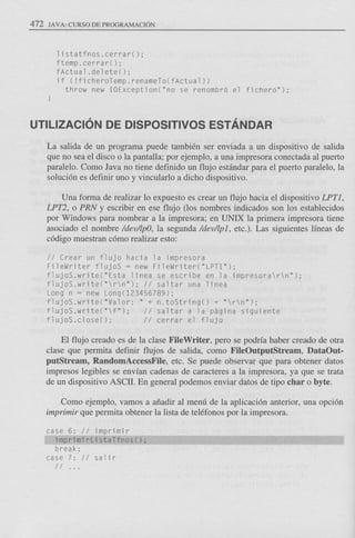Java.2 curso.de.programacion