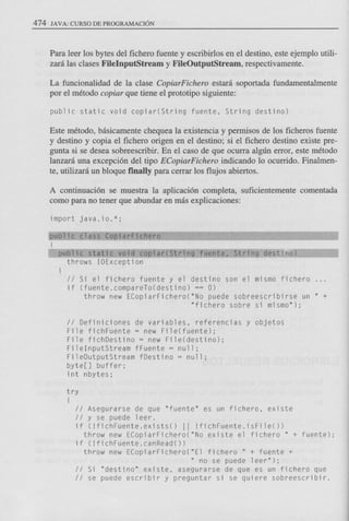 Java.2 curso.de.programacion