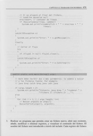 Java.2 curso.de.programacion