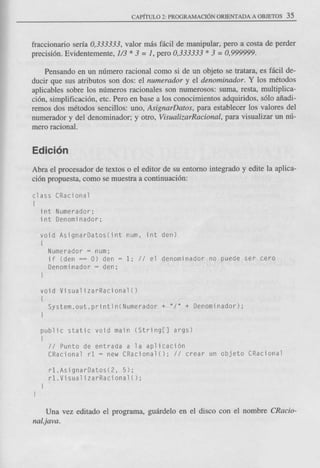 Java.2 curso.de.programacion
