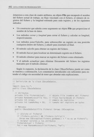 Java.2 curso.de.programacion