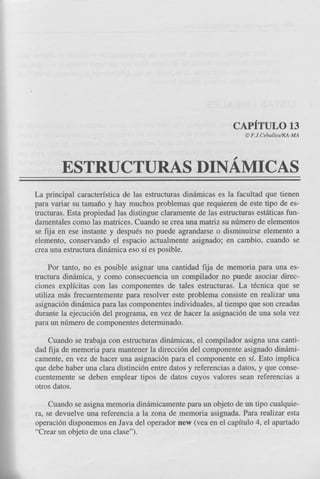 Java.2 curso.de.programacion