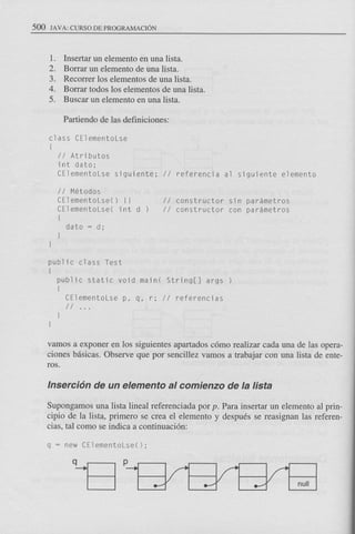 Java.2 curso.de.programacion